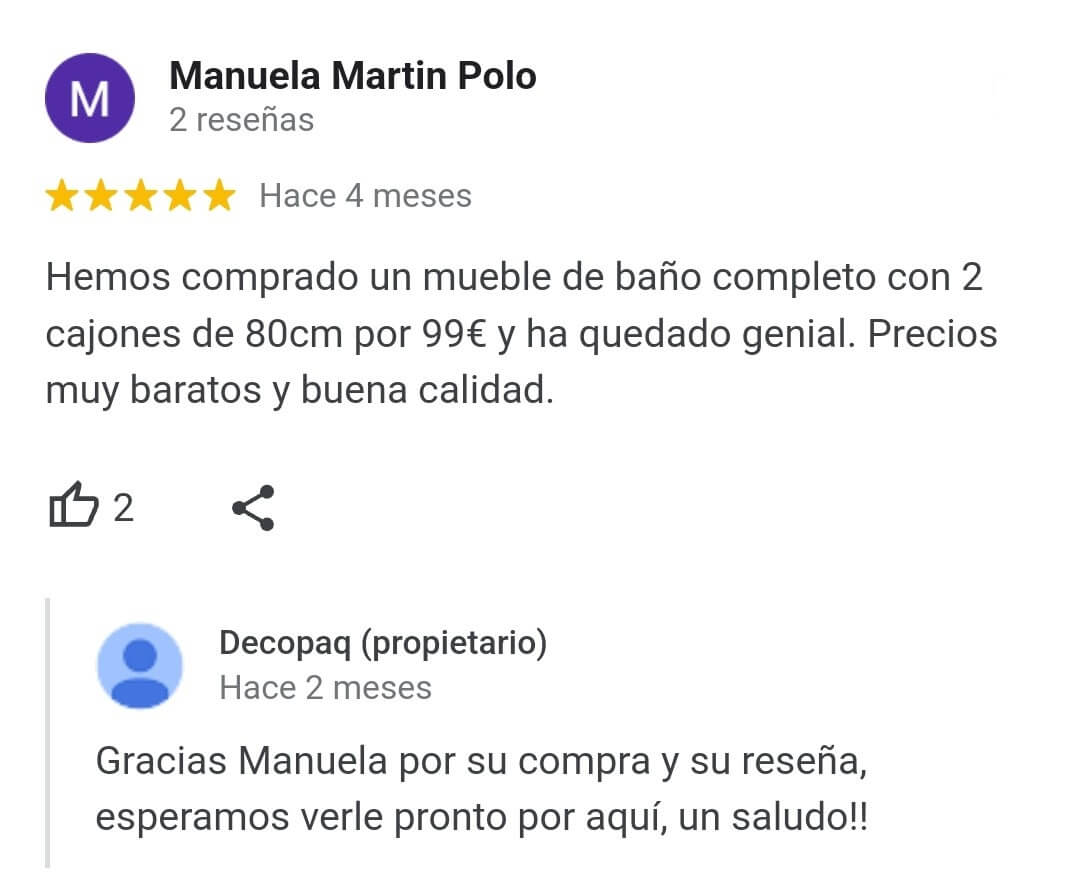 MANUELA